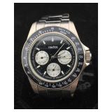 Nautica watch Nautica watch