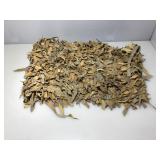 Camouflage rug cover 2x4ft Camouflage rug cover 2x4ft
