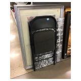 Folding chair, reproduction prints and more. Folding chair, reproduction prints and more.