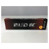 NIB Bud K sportsman cutlery knife. NIB Bud K sportsman cutlery knife.