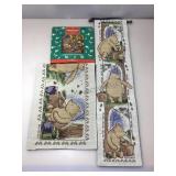 New Disney Winnie The Pooh Decor and Collectibles New Disney Winnie The Pooh Decor and Collectibles