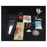 fossils, collectibles and more fossils, collectibles and more