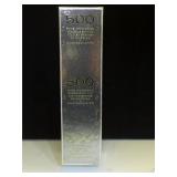 500 Nickels of the US UNCIRCULATED