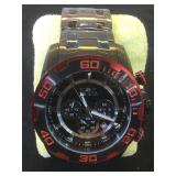 Brand New Invicta 22323 Men