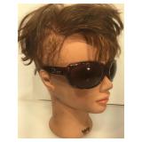 Christian Dior Sunglasses Glossy 2 X5Q8U made in