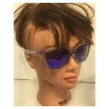 Oakley Sunglasses made in U.S.A