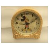 Walt Disney 1947 Ingersoll overwound