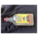 Hopalong Cassidy Hair Trainer , complete with