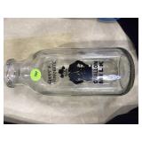 Hopalong Cassidy Hoppy