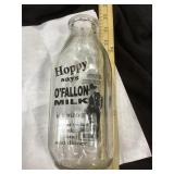 Hopalong Cassidy Hoppys Favorite O