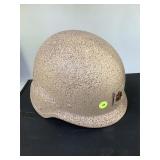 US Army Ballistic Helmet