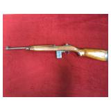 M-1 Carbine UnderWood 30 cal #2842331