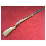 Glenfield Marlin Mod 60 Rifle 22 cal