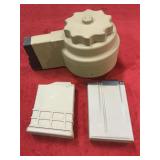 AR 10 Drum mag 308 cal