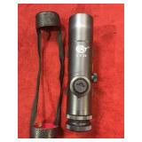 Colt Spotting Scope 4x20