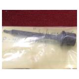 MP-40 Fireing Pin german "schmeisser"