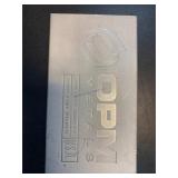 OPM Metals 100 Troy ounce .999 Fine Silver Bar