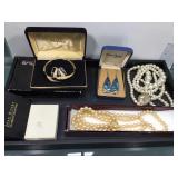 Napier & Anzac Jewelry & more
