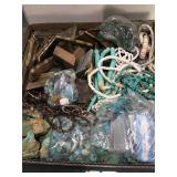 Lot of Turquoise & more