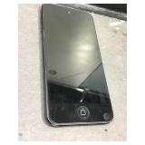 iPod Model A1421 Working- needs to be unlocked