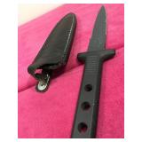 Parker Knives Eaglebrand Cutlery Surgical Steel
