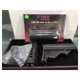 TROY Battle Ready Series CAR/ M4 Drop-In