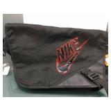 NIKE computer bag, new w/ tags