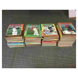 500 topps 1975 baseball cards