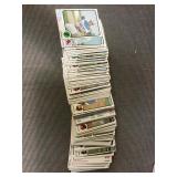120 1973 topps baseball cards