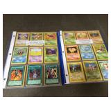 2 Pokémon albums