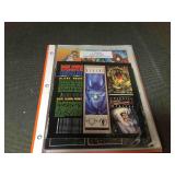 Promo album