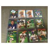 Football rc in cases