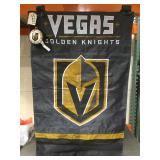 Vegas golden knights lot
