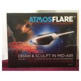 Atmosflare 3D drawing pen