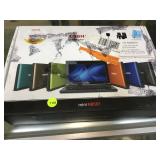 Toshiba Laptop Mini NB505, untested