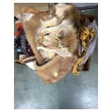 Lot of Southwestern Items