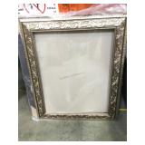 Lot of frames & Shadow Boxes