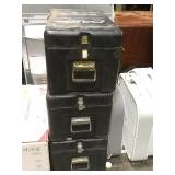 3- high altitude cases