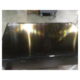 Phillips42 in & Sony 24 in flat screen tv