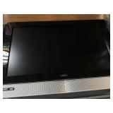 Vizio 32 inch Flat Screen Model no. VIZIO VX321