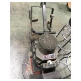Reliant Aztec Kawasaki FH381V 13.0 floor waxer