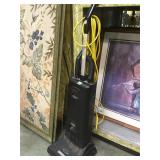 Sensor S12  Windsor vacuum