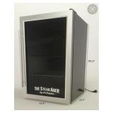 New in box KingSFord The Steak Ager Master Series