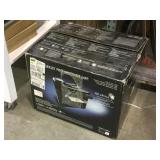 HP LaserJet Pro M1536dnf MFP printer new in box