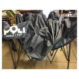 Pop up 10x10 canopy - good condition