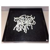 Assorted Beads for craft / jewelry making.