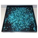 Assorted Beads for craft / jewelry making.