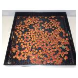 Assorted Beads for craft / jewelry making.