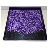 Assorted Beads for craft / jewelry making.