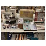 Las Vegas Photos from Early 2000ï¿½s - Many Casinos